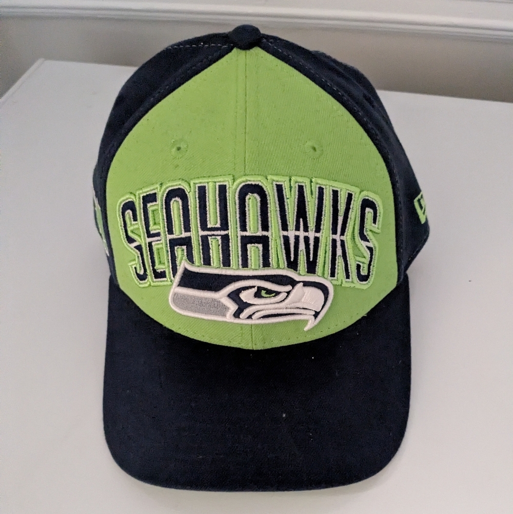 NEW ERA